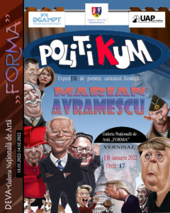 271823532_10224304084128614_6819043037468799488_n