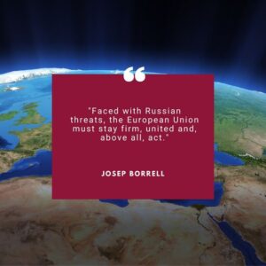 271847972_301073962044319_4654975514348392780_n