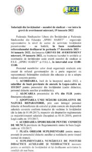 271912943_1123498191728562_1523322157970047820_n