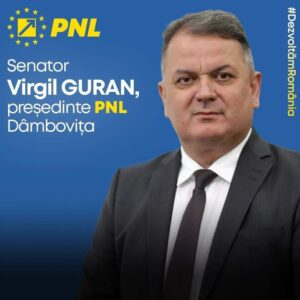 272032936_468806707965114_3064140022625291504_n