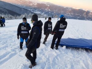 272247047_726862445360241_3278302494601815998_n