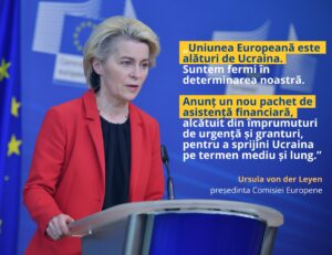 272450250_312181240953306_8277400158543975073_n