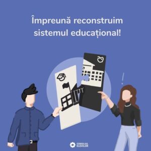 272619393_5025935964133834_6160186316993949639_n