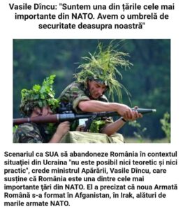 272777254_5491816984181242_1058264082776799208_n