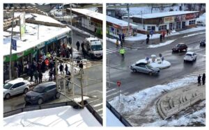 273009482_3178260889161626_7419962054084514511_n