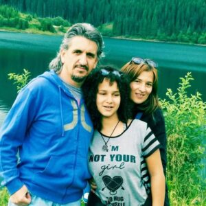 3b0e09ed-9a8b-4d3c-9bc3-ed2806d7264e