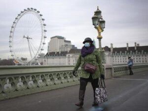 43dbbc2f413d4f388e6e7878a6d9dc21-kVfG-U33101748508054WvF-656x492@Corriere-Web-Sezioni