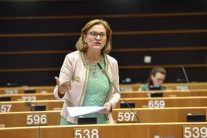 69284082_1149044405284757_3423705185409564672_n