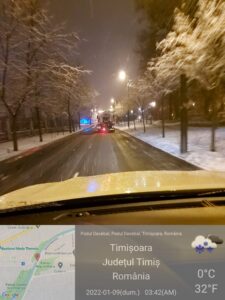 8e712212-e867-493f-aac7-3b45a1206b49