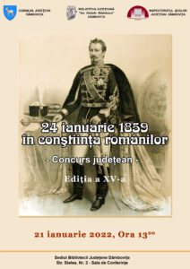 AFIS_UNIREA_24 ian 2022 - CONCURS -FINAL copy