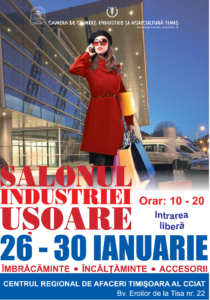 Afis SIU ianuarie 2022 (1)