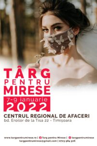 Afis Targ Mirese