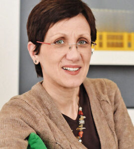 Foto_Dr. Corina Zugravu