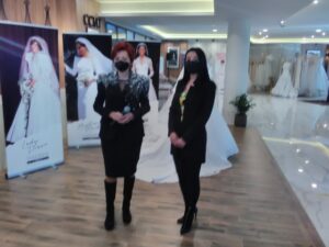 IMG_20220107_124606 (Mică)