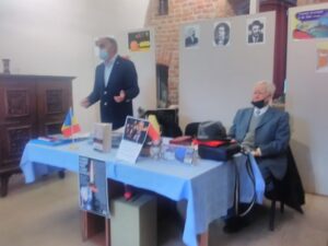 IMG_20220110_121847 (Mică)