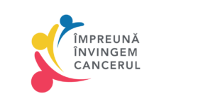 Impreuna-invingem-cancerul-1280x640