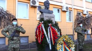 Mica-Unire-sărbătorită-şi-la-Timişoara.Still095-747x420