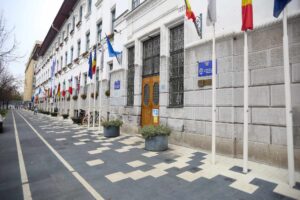 Primaria-Timisoara-1