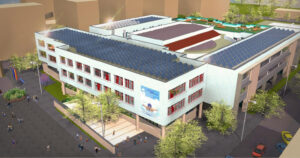 Scoala-Generala-30-Timisoara-macheta