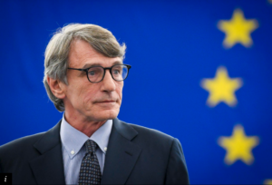 Screen-Shot-2019-07-03-at-3.45.26-PM-2