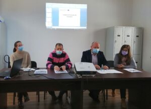 Valcani-Novi_Knezevac_lansare_proiect_2