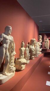 WhatsApp Image 2022-01-10 at 11.34.21