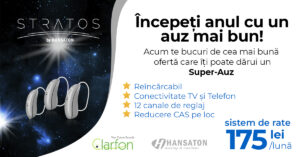 banner 1200x628 ianuarie 2022