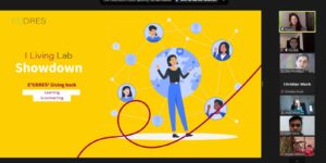 bilant-i-living-labs-2021-1