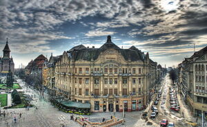 cladiri-istorice-timisoara