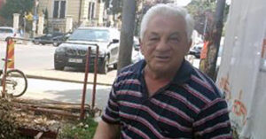 directorul-dragila-613x460-1