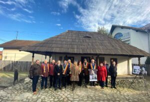 ecaterina-teodoroiu-comemorata-la-vadeni