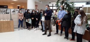 expo-fabricatie-digitala (6)