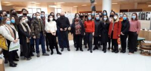 expo-scaune-2022 (13)