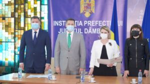 gilia- salisteanu- cornel