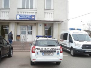 politia-locala-timisoara-1