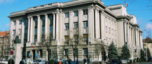 prefectura-consiliul-judetean