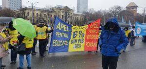 protest-guvern-5-820x388