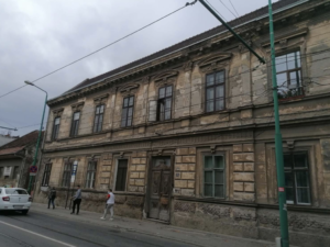 stefan-cel-mare-34-1024x769