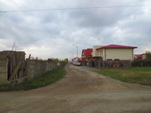 strada_horia_hulubei_din_timisoara_large