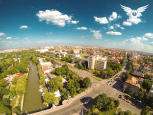 timisoara_029