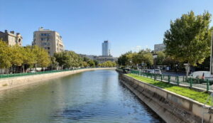 tur-selfguided-bucuresti