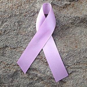 12642938_1237463602933756_5069264101006906008_n