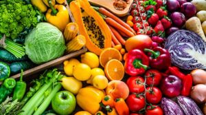 141c4292ddda253f7c170178dbc7b955_XL