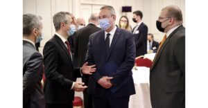 1644320106big_image_1