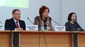 1d9379418adcff4a66caa17c32de8e69_XL