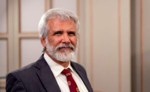 2021_12_30_malone_rsz_crp