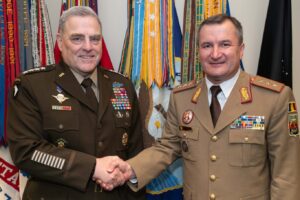 218415086_355431049265271_4780692044209064873_n