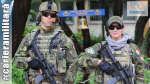 252771768_250535797107732_2932000117096193779_n