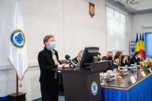 269591449_256469269999514_2240393367040065849_n