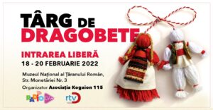 272295299_7180000822040124_6516497529719037442_n